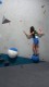 IMG-20230108-WA0057