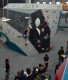 IMG-20230108-WA0061