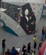 IMG-20230108-WA0062