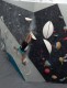 IMG-20230108-WA0065