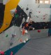 IMG-20230108-WA0066