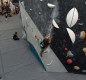 IMG-20230108-WA0067
