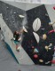 IMG-20230108-WA0069