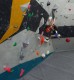IMG-20230108-WA0075