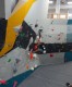 IMG-20230108-WA0076