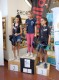 IMG-20230108-WA0086