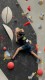 IMG-20230108-WA0112
