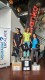 IMG-20230108-WA0121