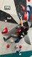IMG-20230108-WA0128