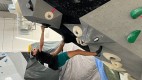 IMG-20230108-WA0131