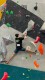 IMG-20230108-WA0141