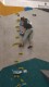 IMG-20230108-WA0143