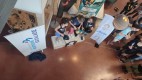 IMG-20230108-WA0144