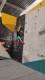IMG-20230108-WA0146