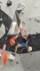 IMG-20230108-WA0152
