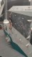IMG-20230108-WA0154