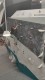 IMG-20230108-WA0157