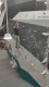 IMG-20230108-WA0158