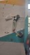 IMG-20230108-WA0162