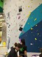 IMG_20250330_083655