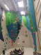 IMG_20250330_092028