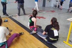 thumbnail_JULIETTE REGIONAL DE VITESSE 2