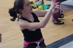 thumbnail_JULIETTE REGIONAL DE VITESSE 3