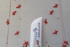 thumbnail_JULIETTE REGIONAL DE VITESSE 4