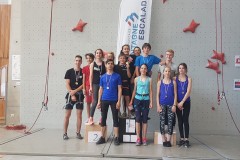 thumbnail_JULIETTE REGIONAL DE VITESSE 5