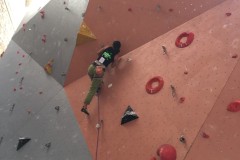 thumbnail_IMG_1570