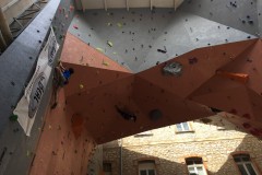 thumbnail_IMG_1573