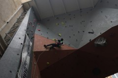 thumbnail_IMG_1579