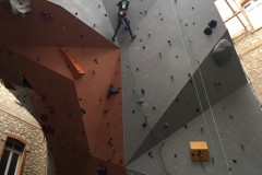 thumbnail_IMG_1582