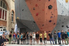 thumbnail_IMG_1586