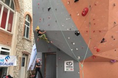 thumbnail_IMG_1587