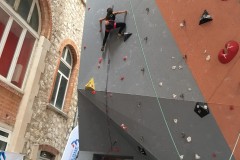 thumbnail_IMG_1590