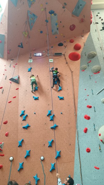 IMG_20250308_093404_298