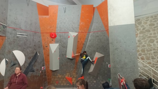 IMG_20250309_083448_734