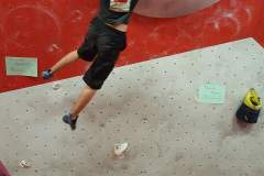 Resized_20170128_163951