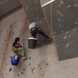 IMAG0470