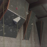 IMAG0494