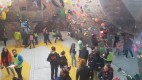 20191207_095427