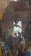 20191207_110336