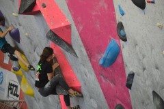 thumbnail_DSC_0239 - Copie