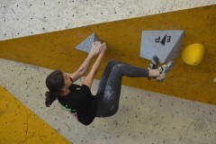 thumbnail_DSC_0274 - Copie