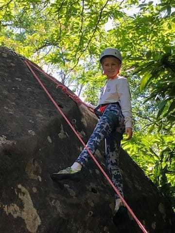 IMG-20250522-WA0005