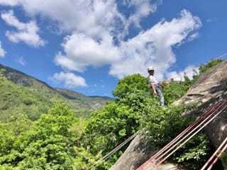 IMG-20250522-WA0012
