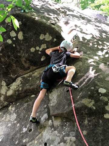 IMG-20250522-WA0014