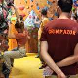 036dd48e-8358-4a9b-9e77-1c9123405f28