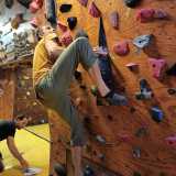 06d7bb5c-509f-4b0a-88b2-143b8a5d239e